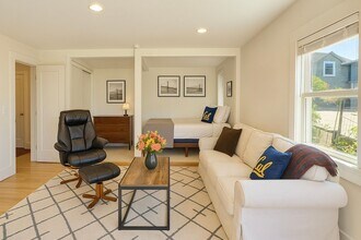 1308 Arch St in Berkeley, CA - Building Photo - Building Photo