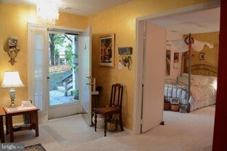3152 Anchorway Ct-Unit -L in Falls Church, VA - Building Photo - Building Photo