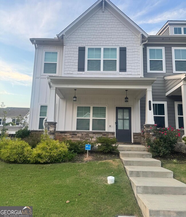 property at 1971 Drew Dr