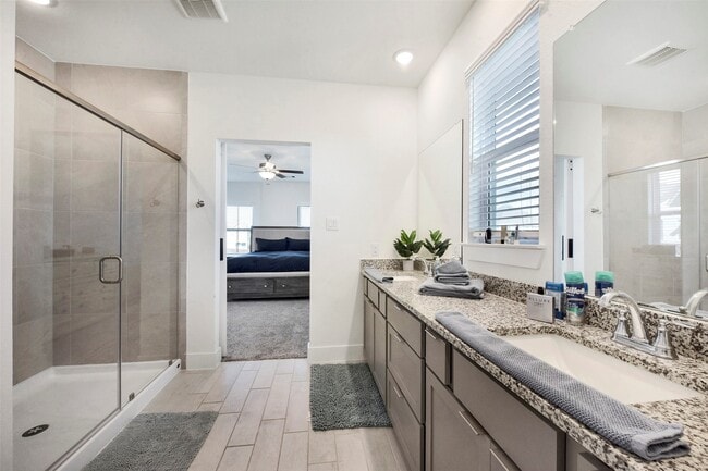 property at 10062 Rosette Dr