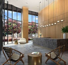 121 NE 5th St, Unit SI ID1429750P in Miami, FL - Building Photo - Building Photo