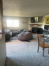 2861 Springdale Ln in Boulder, CO - Building Photo - Building Photo