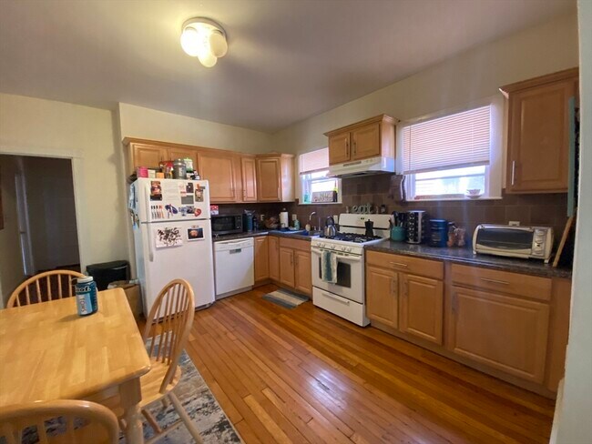 property at 18 Fairbanks St