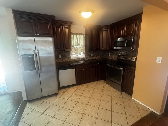 property at 103 NY-25A