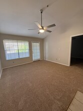5950 N 78th St in Scottsdale, AZ - Building Photo - Building Photo