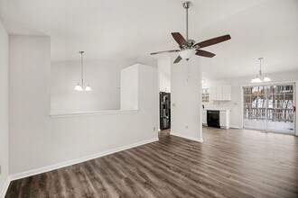 66 Willow Branch Pl in Fredericksburg, VA - Building Photo - Building Photo