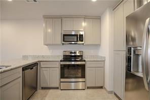 3428 Glen Rd in Bentonville, AR - Building Photo - Building Photo