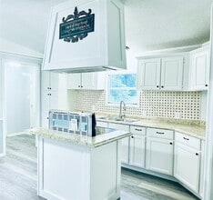 23534 Charterwood Dr in Splendora, TX - Building Photo - Building Photo