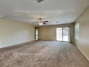 4421 W Park St in Phoenix, AZ - Building Photo - Building Photo