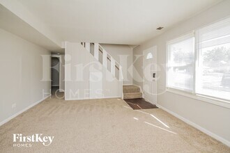 400 Watseka St in Park Forest, IL - Building Photo - Building Photo