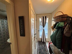 12 Clark St in Westerly, RI - Building Photo - Building Photo