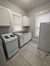 140 E 5th St in Jacksonville, FL - Building Photo - Building Photo