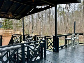 510 Squire Cir in Clemson, SC - Building Photo - Building Photo