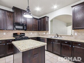 2331 Grey Reef Dr in Katy, TX - Building Photo - Building Photo