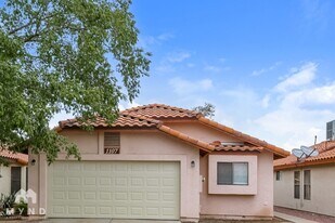 4545 N 67th Ave in Phoenix, AZ - Building Photo