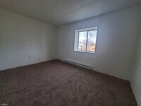 7 Dickinson Pl photo'