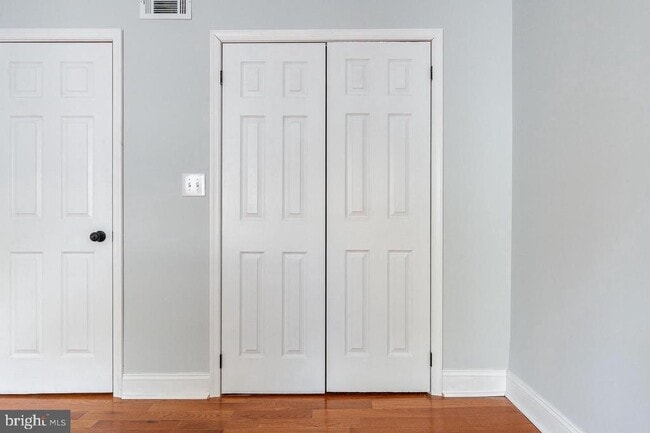 3033 Coral St in Philadelphia, PA - Building Photo - Building Photo