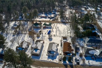 10 Maple Ave N in Fallsburg, NY - Building Photo - Building Photo