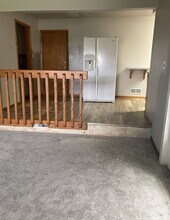 5110 SW 18th St in Des Moines, IA - Building Photo - Building Photo