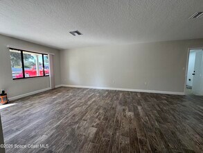540 Elliott Dr in Merritt Island, FL - Building Photo - Building Photo