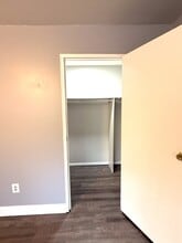 310 Centre Ave in Eagleville, PA - Building Photo - Building Photo