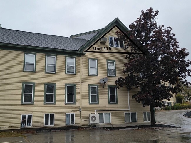property at 376 Union Ave