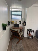 731-33 Beryl St in San Diego, CA - Building Photo - Building Photo