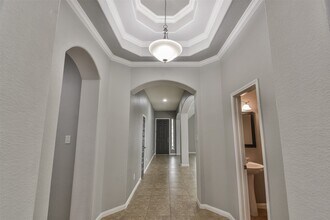 13222 Edison Trace Ln in Tomball, TX - Building Photo - Building Photo