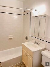 East 84th Street in New York, NY - Building Photo - Building Photo