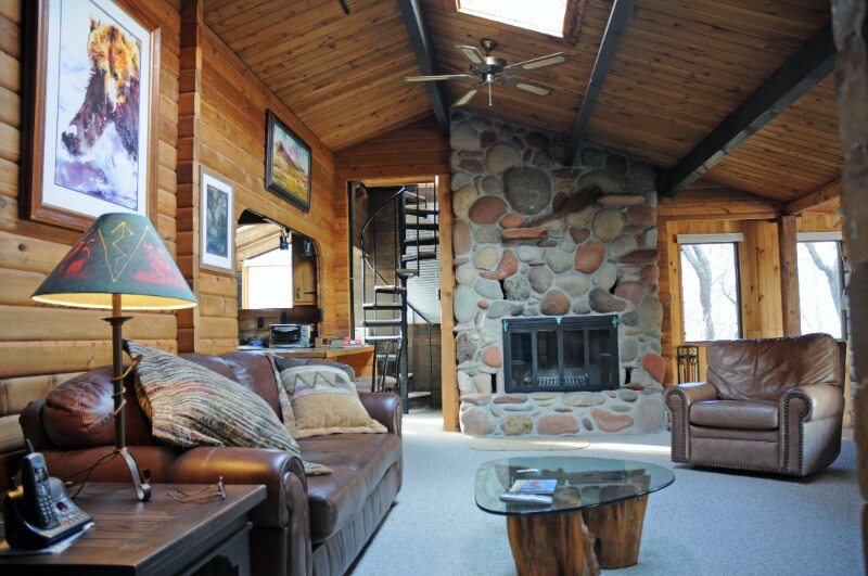 482 Sopris Creek Rd in Basalt, CO - Building Photo