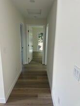 3140 Stockbridge Ave in Los Angeles, CA - Building Photo - Building Photo