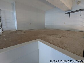 61 Brookline Ave in Boston, MA - Building Photo - Building Photo
