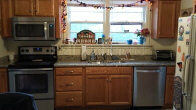 1418 Kingswood St in Richmond, VA - Building Photo - Building Photo