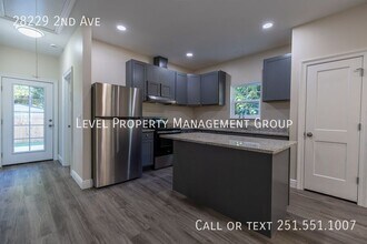 28229 2nd Ave in Daphne, AL - Building Photo - Building Photo