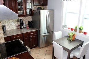 391 Semel Ave in Garfield, NJ - Building Photo