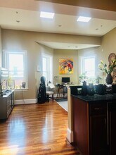 1324 Euclid St NW in Washington, DC - Building Photo - Building Photo