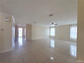 111 Northgate Ave in San Juan, TX - Building Photo - Building Photo