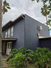 313 Bolivar Ave in Rancho Viejo, TX - Building Photo - Building Photo