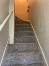 283 Wood St in Mansfield, OH - Foto de edificio - Building Photo