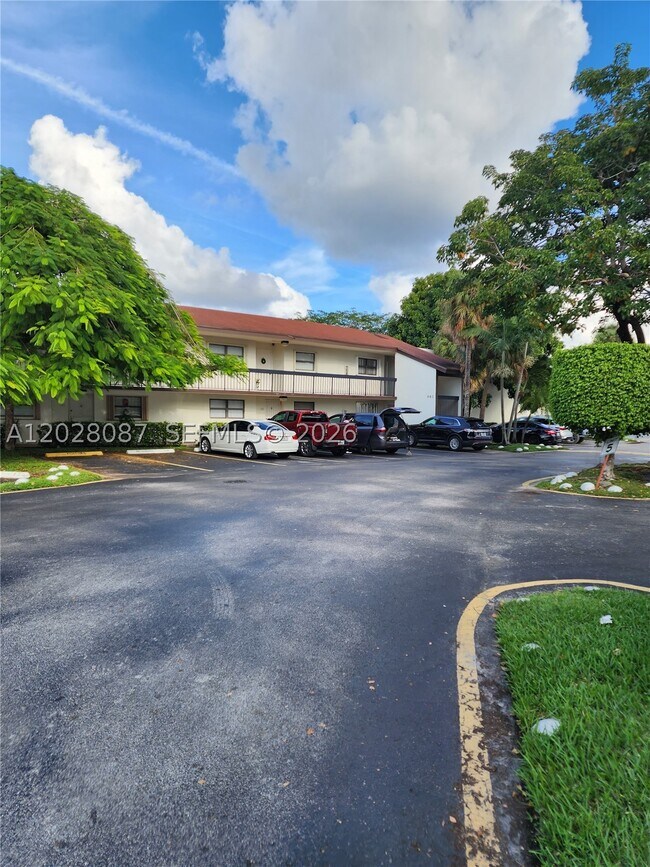 461 NW 107th Ave