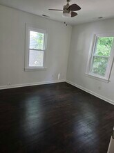 506 W Catalpa St in Springfield, MO - Building Photo - Building Photo