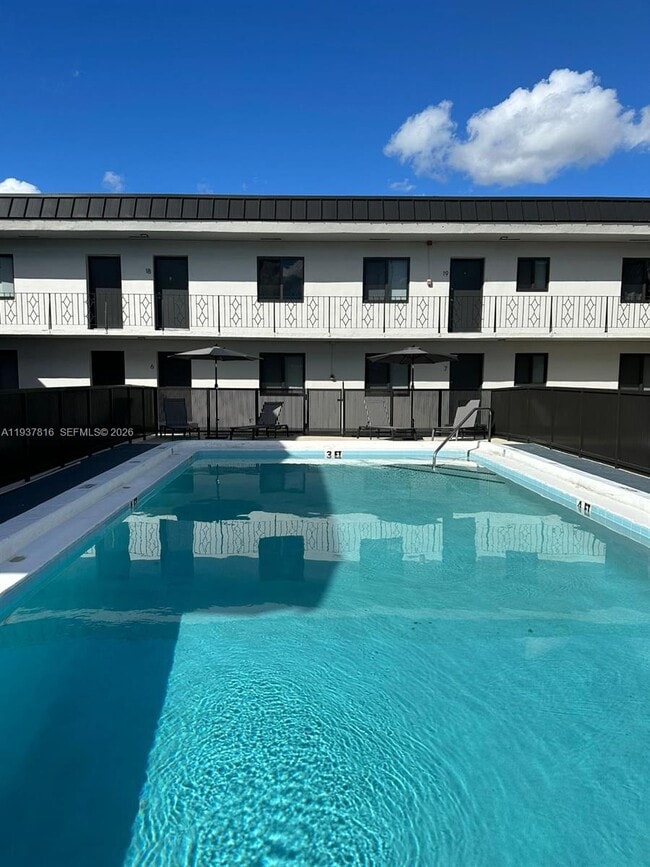 property at 805 W 30th St