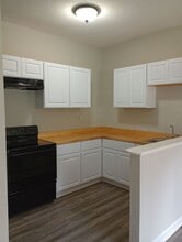 900 Carline Rd in Rossville, GA - Building Photo - Building Photo