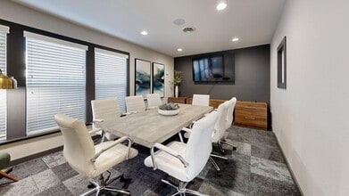 Ellyson Apartment Homes in Tacoma, WA - Foto de edificio - Building Photo