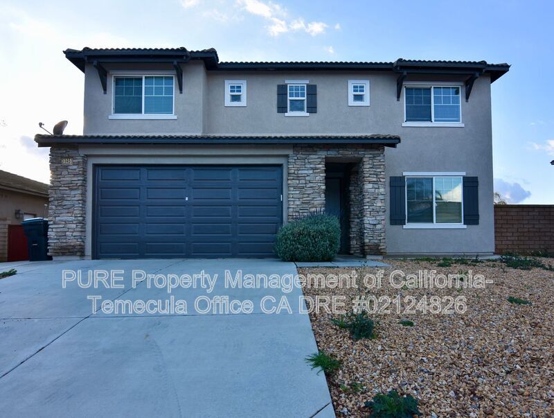 31451 Westwind Ln in Menifee, CA - Building Photo