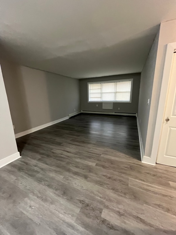 431 Park Ave in Orange, NJ - Building Photo - Building Photo