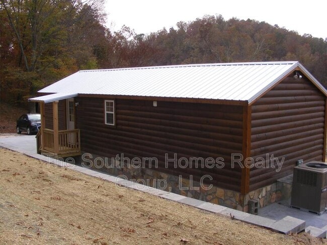 759 Co Rd 181 in Decatur, TN - Building Photo - Building Photo