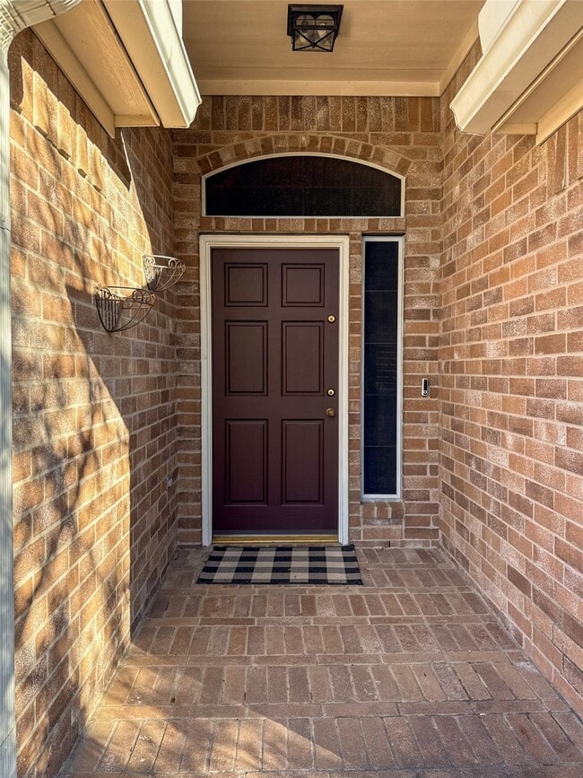 property at 19202 Poplar Trails Ln