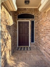 19202 Poplar Trails Ln in Tomball, TX - Building Photo - Building Photo