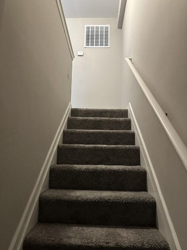 3616 Elmley Ave in Baltimore, MD - Building Photo - Building Photo